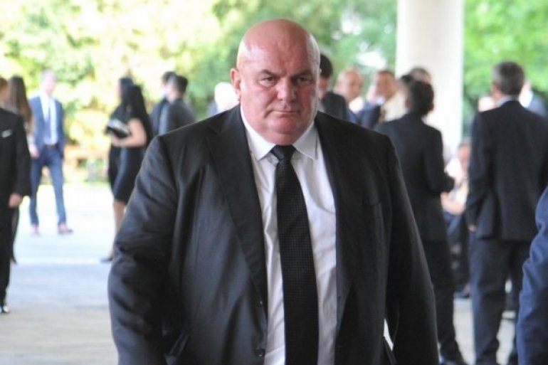 Dragan Marković pozvao Vladu Crne Gore: Vratite srpskog ambasadora u roku od pet dana, inače ću pozvati građane Srbije da ne ljetuju kod vas