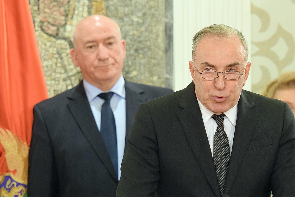 Skupštinska većina pakuje kofere Katniću i Stankoviću, ali i većini u tužilaštvu