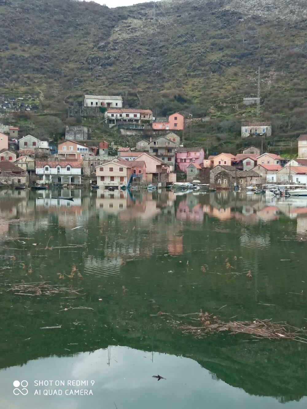Ivanović ponovo izabran za šefa službe zaštite NP Skadarsko jezero
