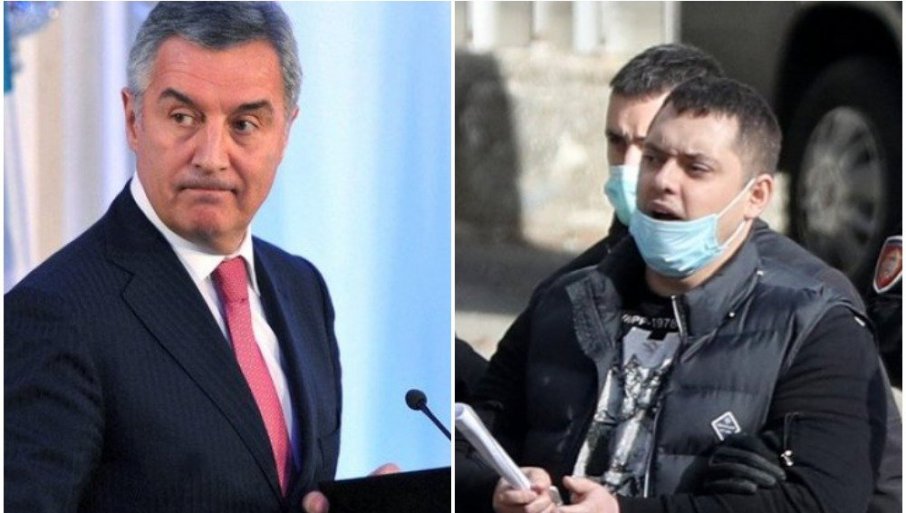 “Novosti”: Velja Nevolja i “kavački klan” planirali da pomognu DPS-u na izborima u Nikšiću!
