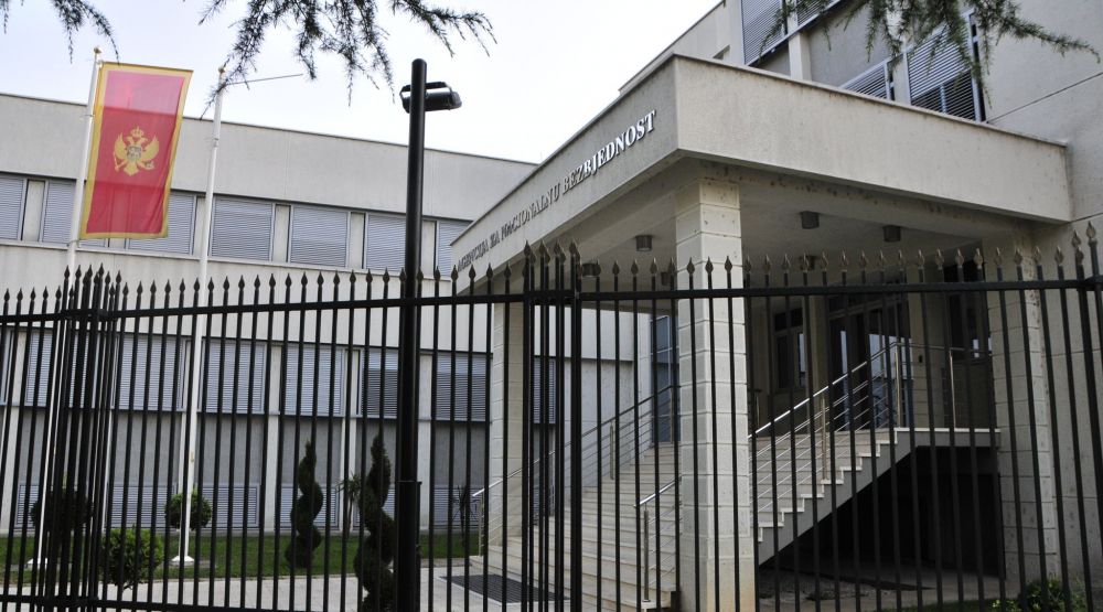 Službenik ANB-a priznao da su uništavani dokazi o nezakonitom praćenju političkih neistomišljenika!
