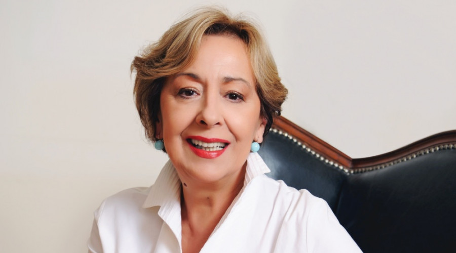 Svetlana Bojković pozitivna na koronu