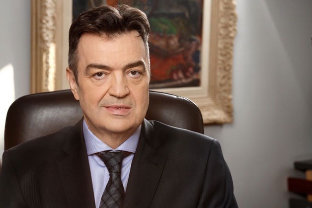 Knežević: Krivokapić pregovara sa kriminalcem u ime Skupštine