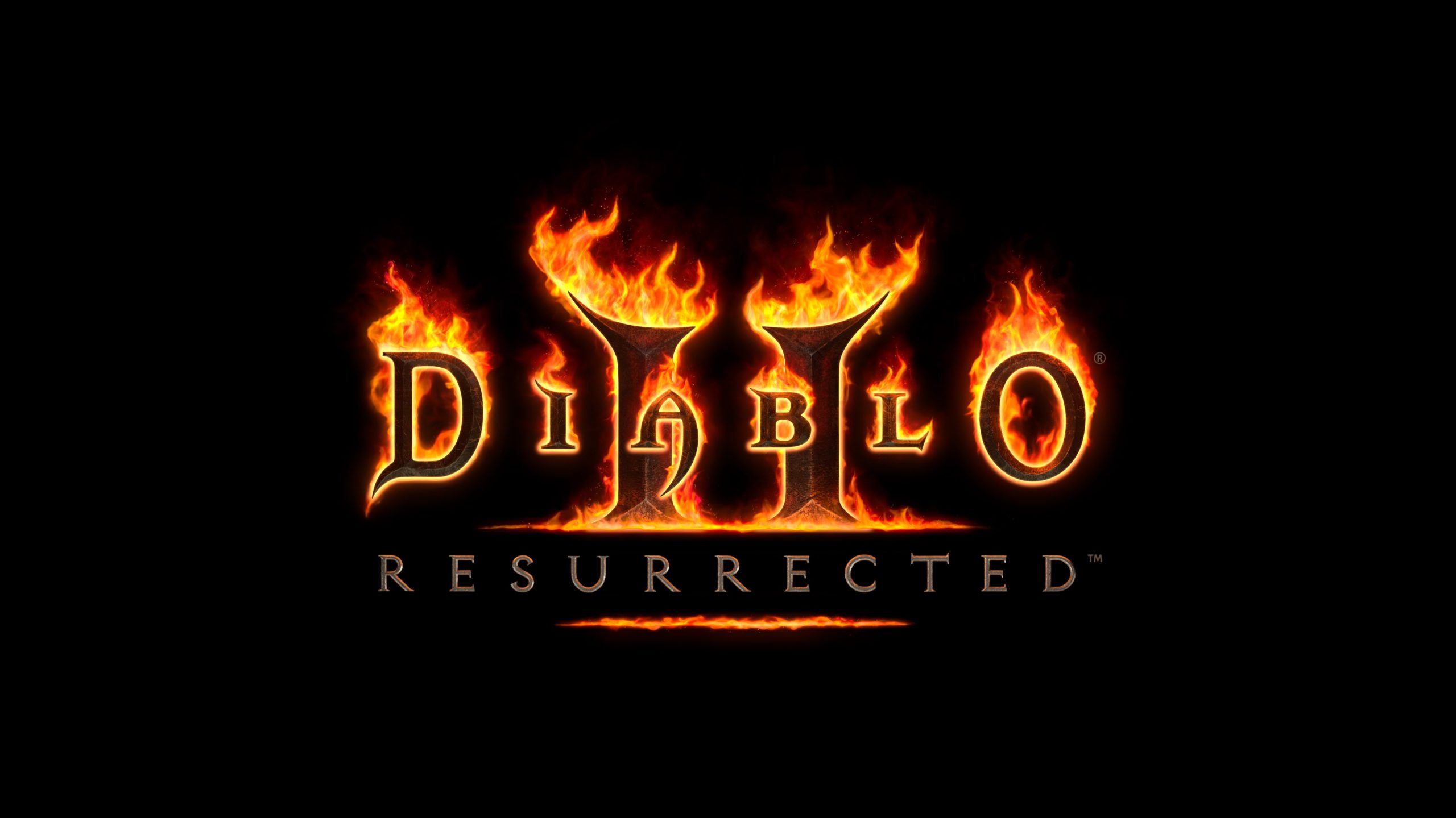 Vraća se Diablo 2, video-igra koja je definisala žanr