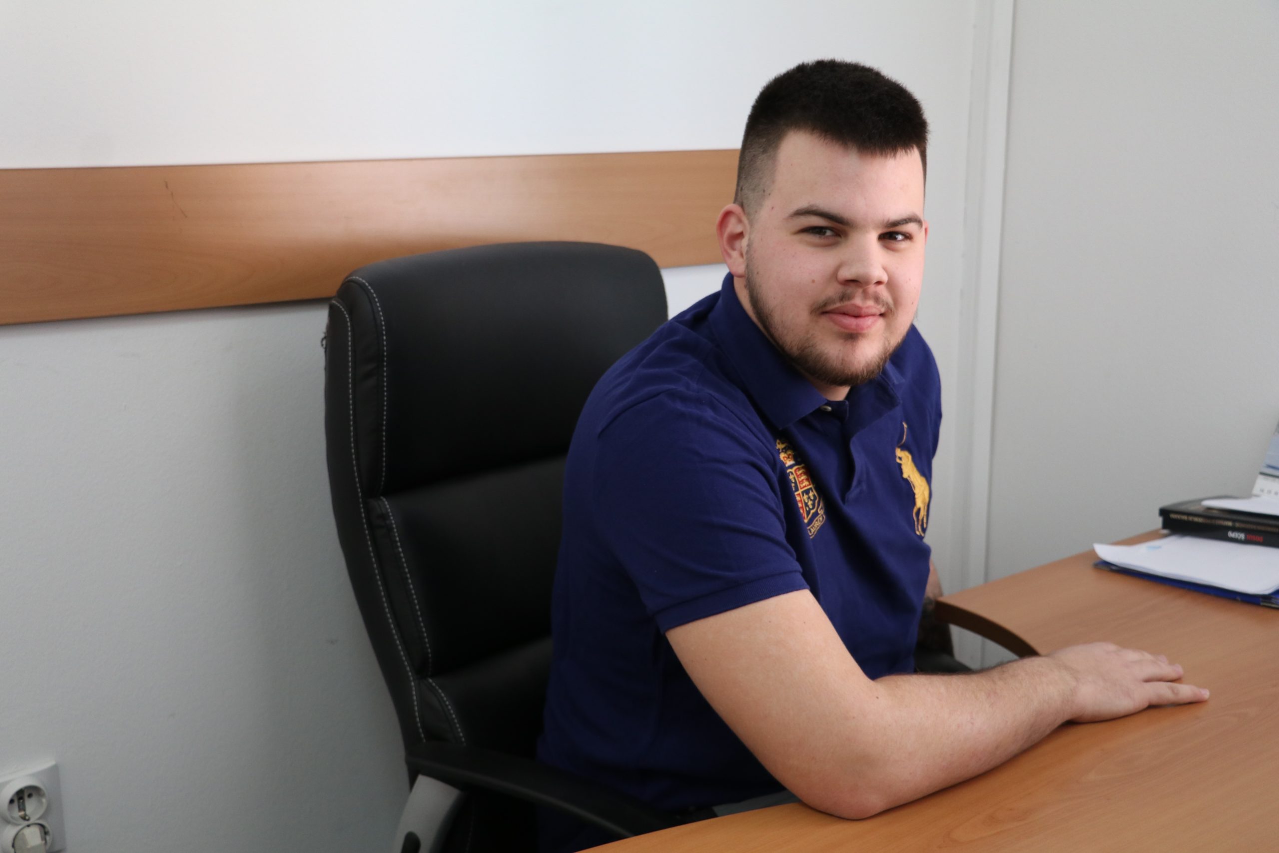 Kukuličić: Vlada Crne Gore mora da osigura otkup proizvoda od domaćih trgovaca da bi se smanjio uvoz iz inostranih zemalja!