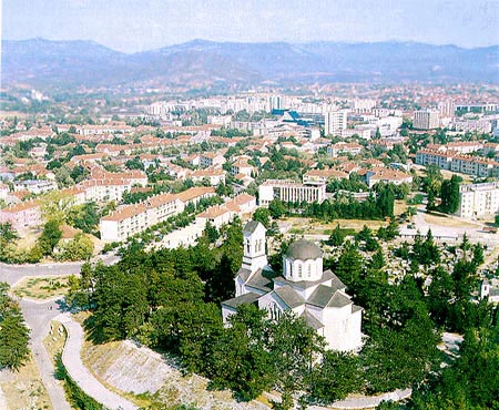 Kako spriječiti uvoz birača i izbornu krađu u Nikšiću