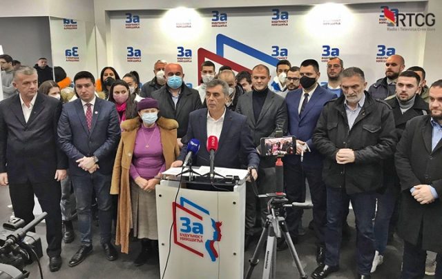 Nova-srpska-demokratija-Niksic-640×405-1