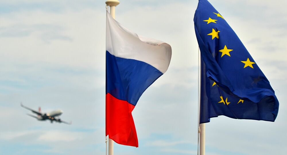 EU već u martu može odobriti upotrebu ruske vakcine „Sputnjik Ve“