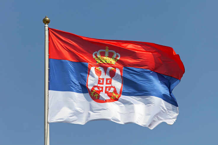 Đerlek: Srbija vrlo blizu pobjedi nad korona virusom