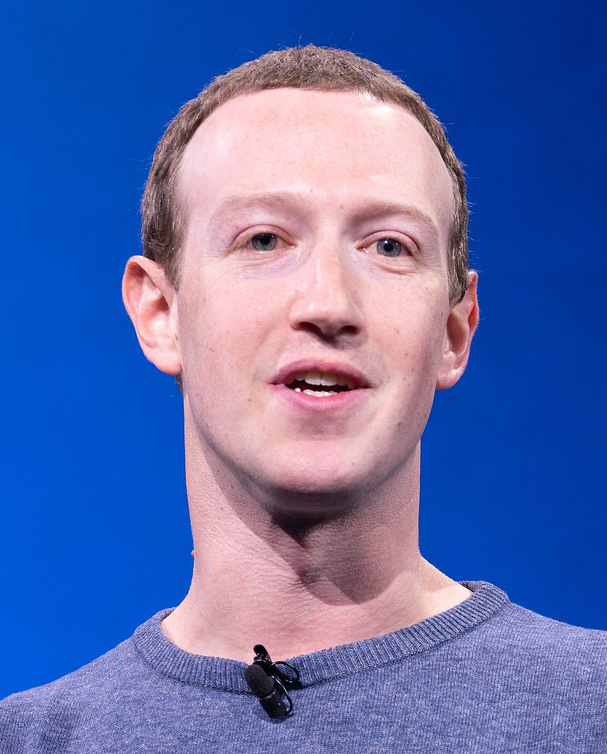 Mark Zakerberg predviđa virtuelnu budućnost: „Trebalo bi da se teleportujemo“