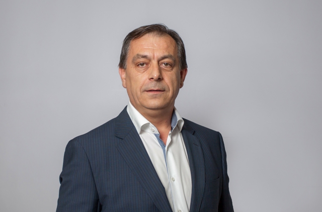 Nikolić: Predložiću da SDP samostalno izađe na izbore u Nikšiću