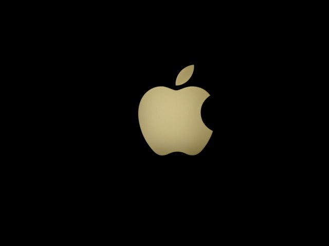 Novi iPhone bi mogao da ima 1TB interne memorije
