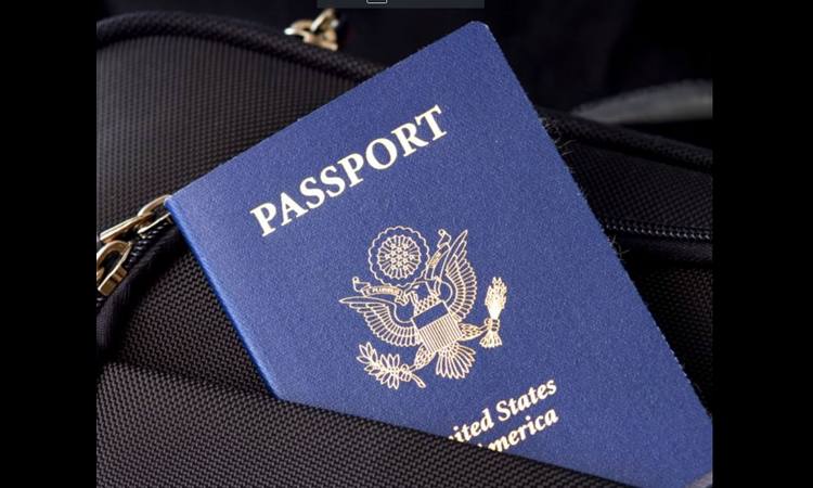 Novosađanin privođen u Nikšiću: Lažno se predstavljao kao američki diplomata?