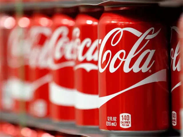 Sve čestice koronavirusa na svijetu stanu u limenku Coca-Cole