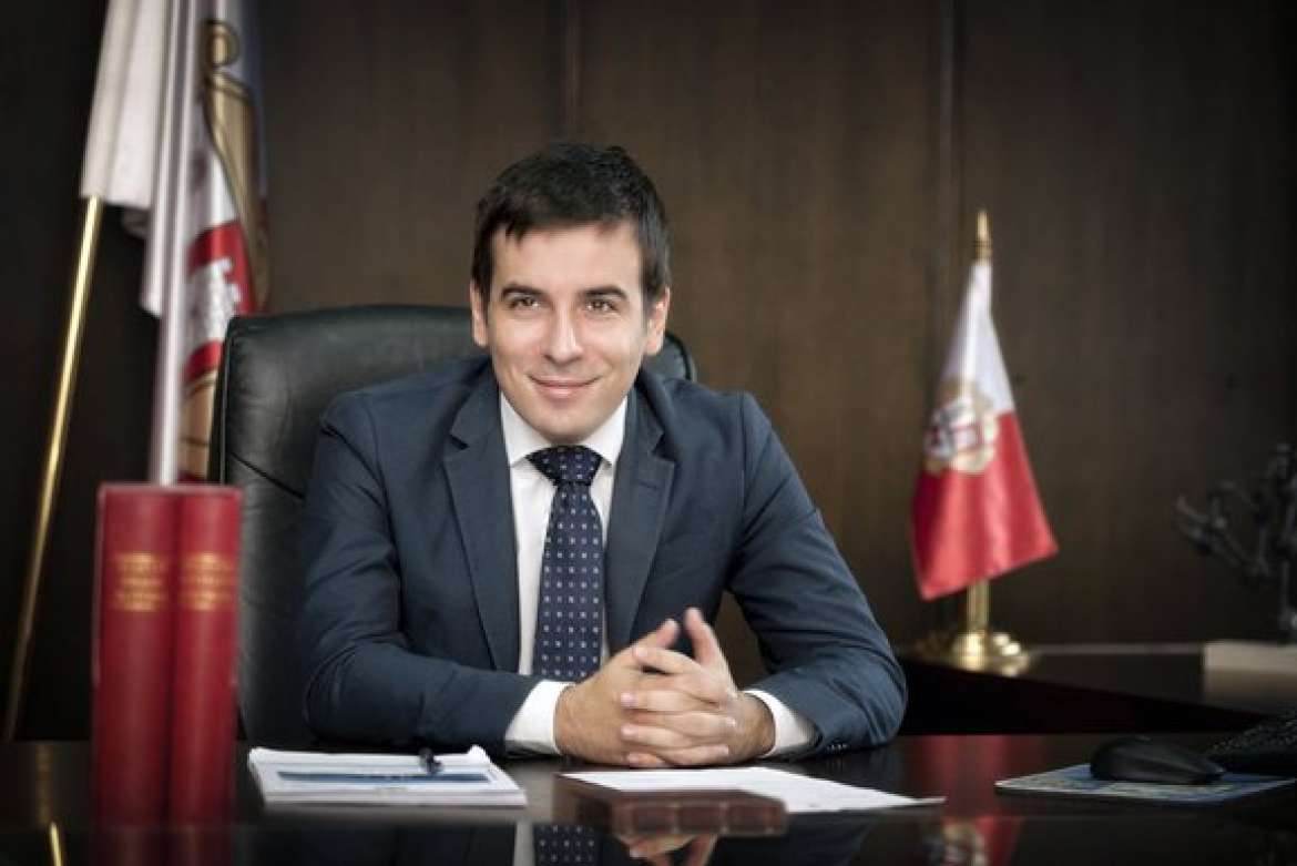 Neće biti pooštravanja mjera u Kotoru