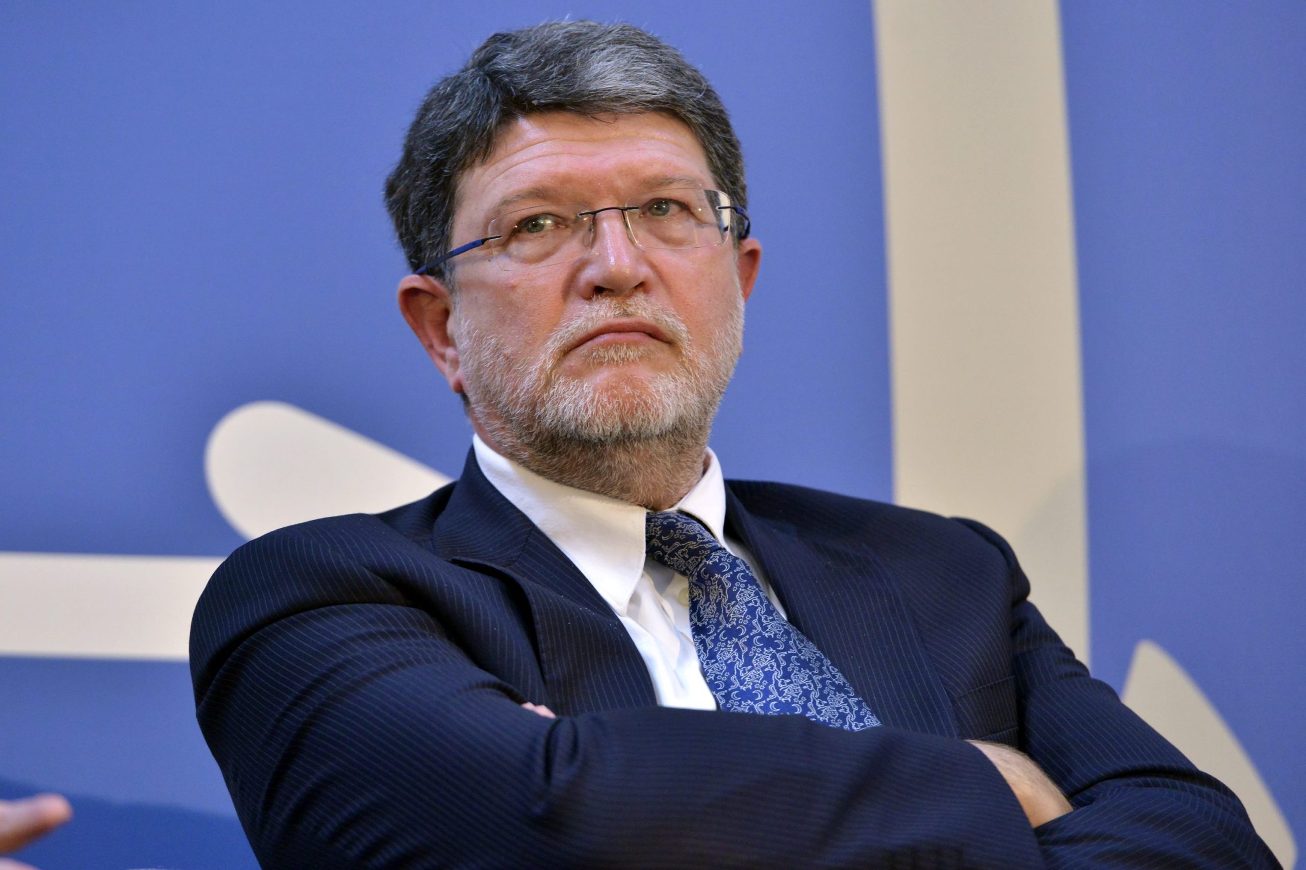 Picula: Sve optužbe u susret izborima u Nikšiću raščistiti što prije