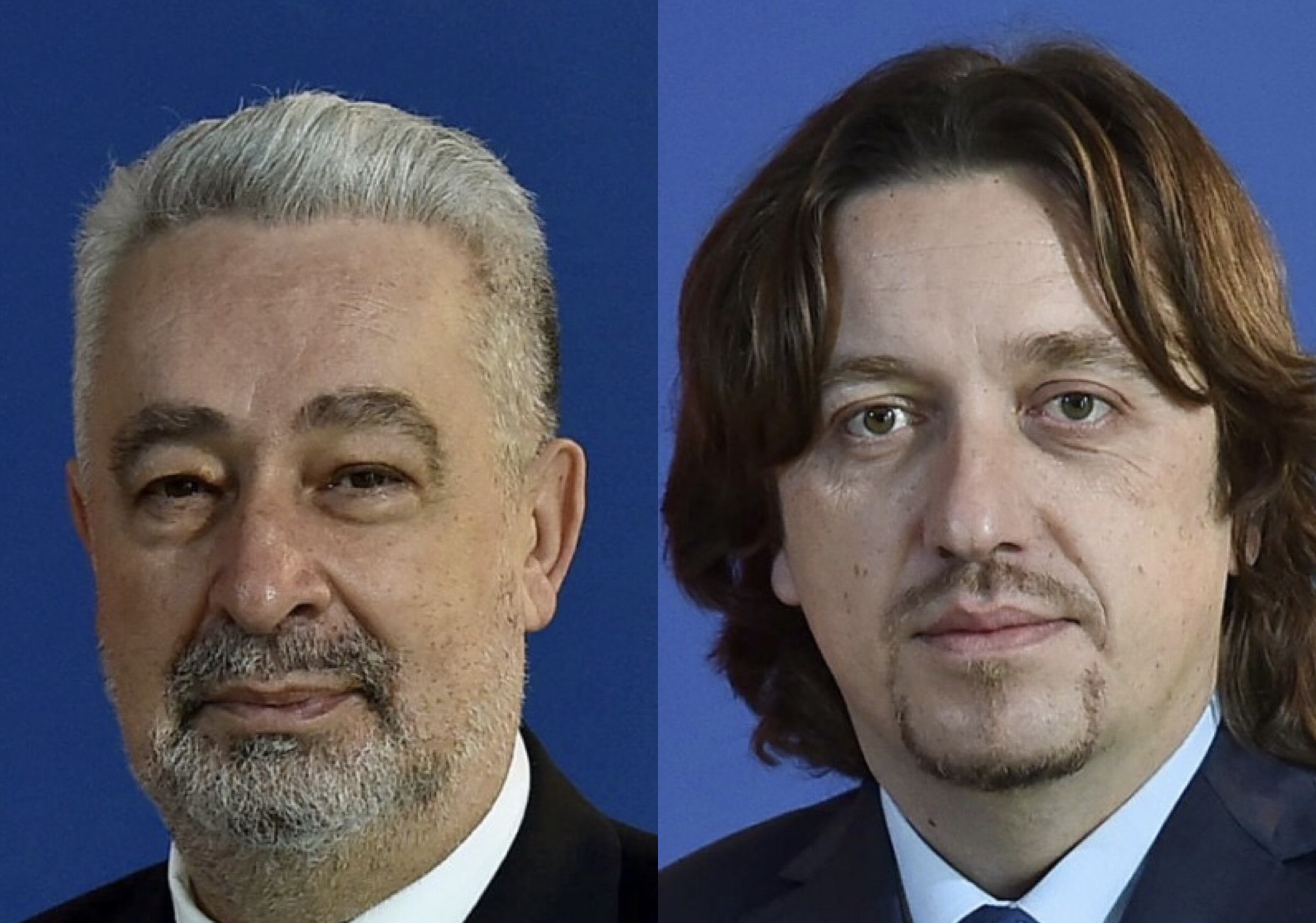 Zašto ćute premijer i ministar: Načelnici policije hapsili mitropolita, progonili sveštenstvo i vjernike, a i dalje sjede u foteljama