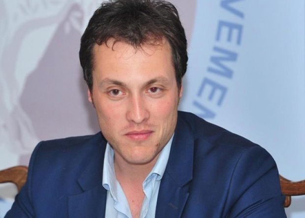 Milačić: Katnićeve ucjene neće proći
