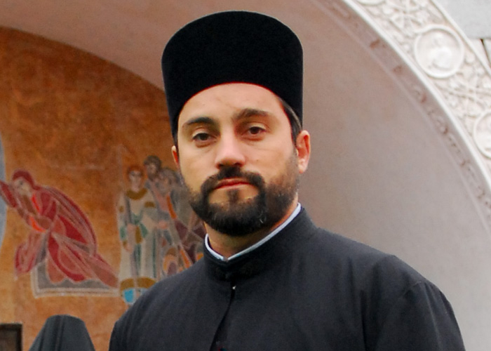 Backović: U Nikšiću ne izlazite na izbore da pobijedite jedan drugog, nego da potvrdite slobodu dobijenu krvlju i životima naših arhipastira