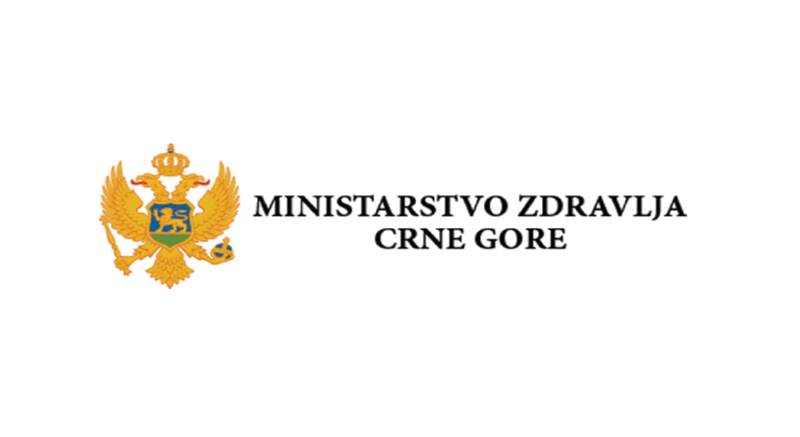 Milo Kusovac novi sekretar Ministarstva zdravlja