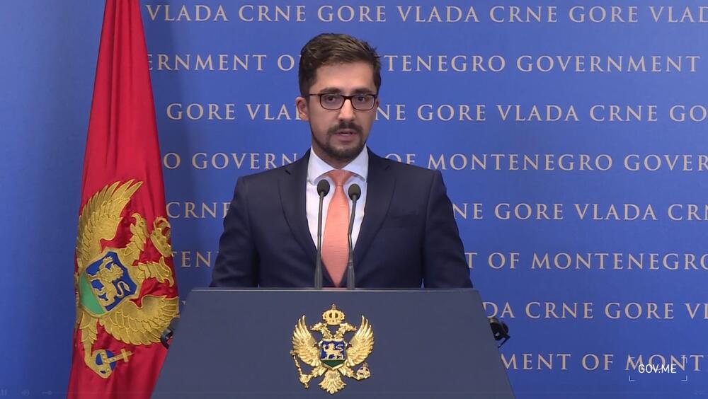 Akter afere „Abu Dabi fond“ bratanić Milivoja Katnića