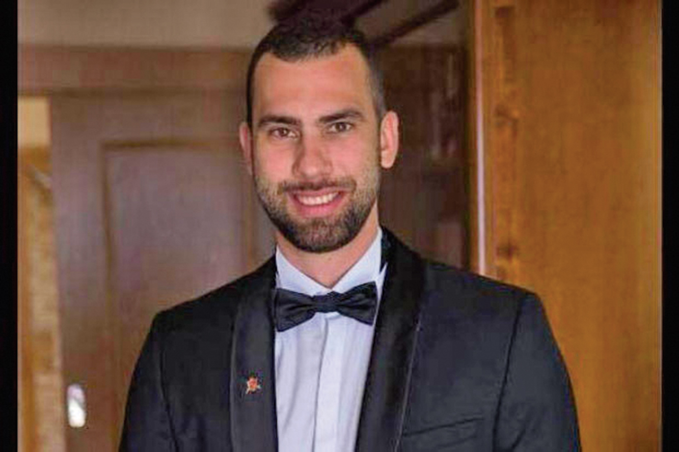 Presuda Ulami za teško ubistvo Medina 18. marta