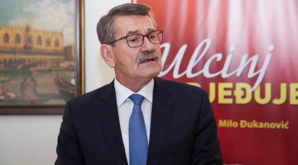 Nrekić odlazi u penziju, Dabović preuzima fotelju?