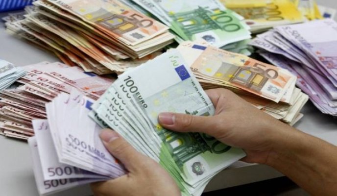 Optužen da je iz kazina ukrao preko 3.500 evra
