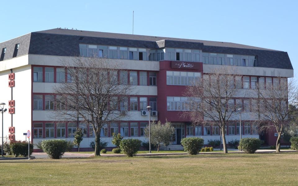Počelo prevazilaženje problema u izvozu vina Plantaža u Rusiju