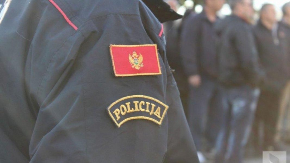 Za pola godine privremeno oduzeto 58 automobila