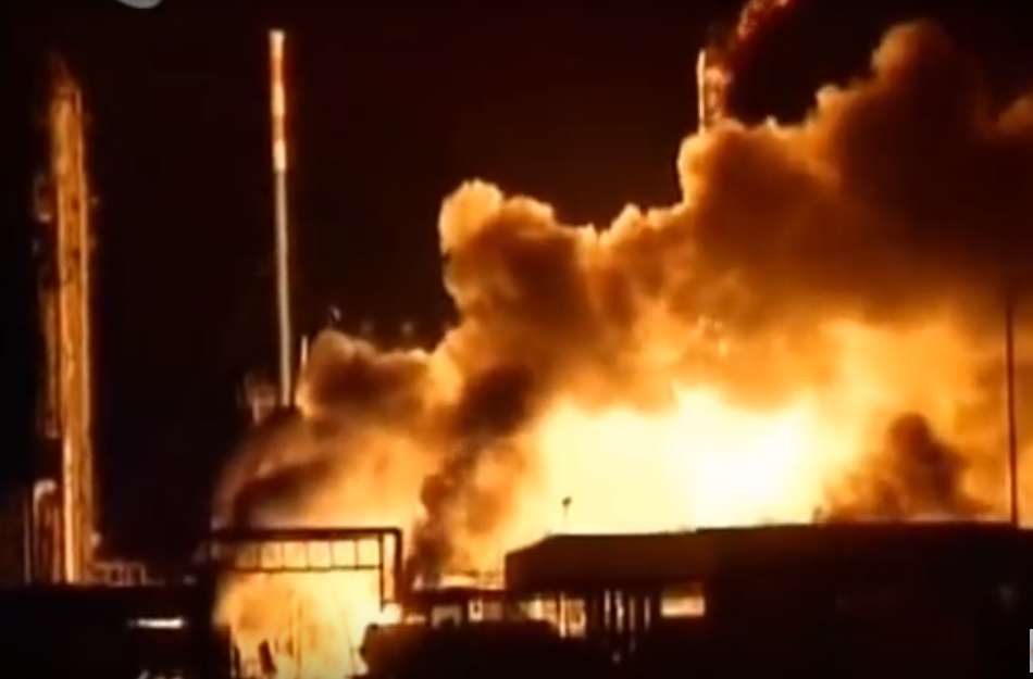 Studija o osiromašenom uranijumu u Srbiji i Srpskoj pokazala: Stopa smrtnosti uvećana 10 puta