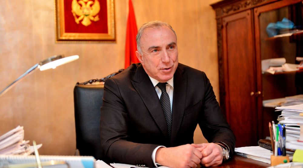 Stanković raspisao oglas za VDT