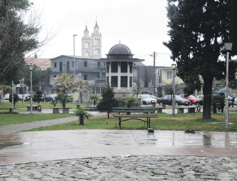 Opština Tuzi blokirala račune podgoričkom Vodovodu, Komunalnim uslugama i CEDIS-u