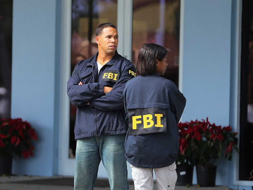 Pucnjava na Floridi: Povrijeđeno nekoliko FBI agenata