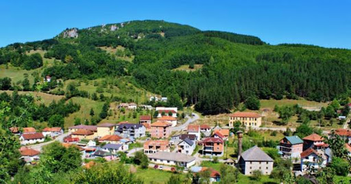 Komunistička vlast ga proglasila za ratnog zločinca: U Petnjici postoji Ulica Osmana Rastodera