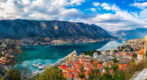 Od turizma Vlada očekuje 500 miliona evra