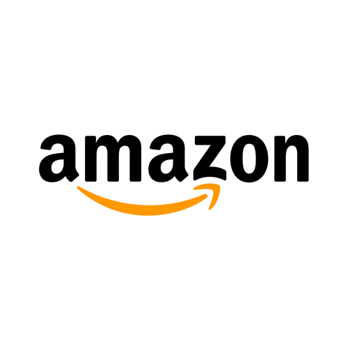 Amazonovo novo sjedište vrijedno 2,5 milijardi dolara