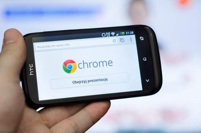 Chrome uveo poboljšanja za Windows, MacOS i Android – a Linux ni da spomenu