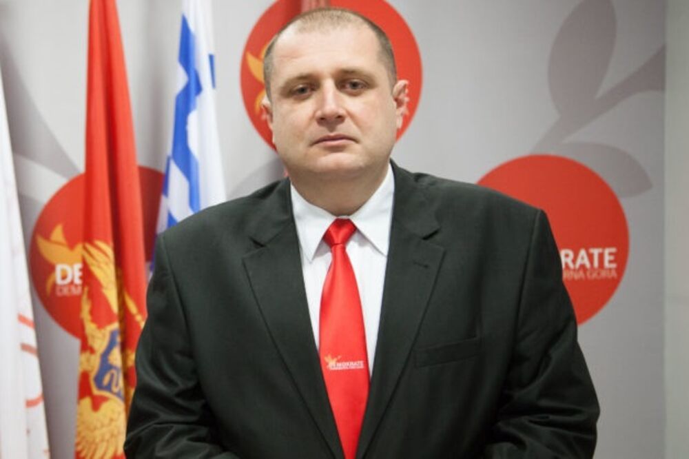 Čađenović i Lekić kandidati za direktore CEDIS-a i Rudnika
