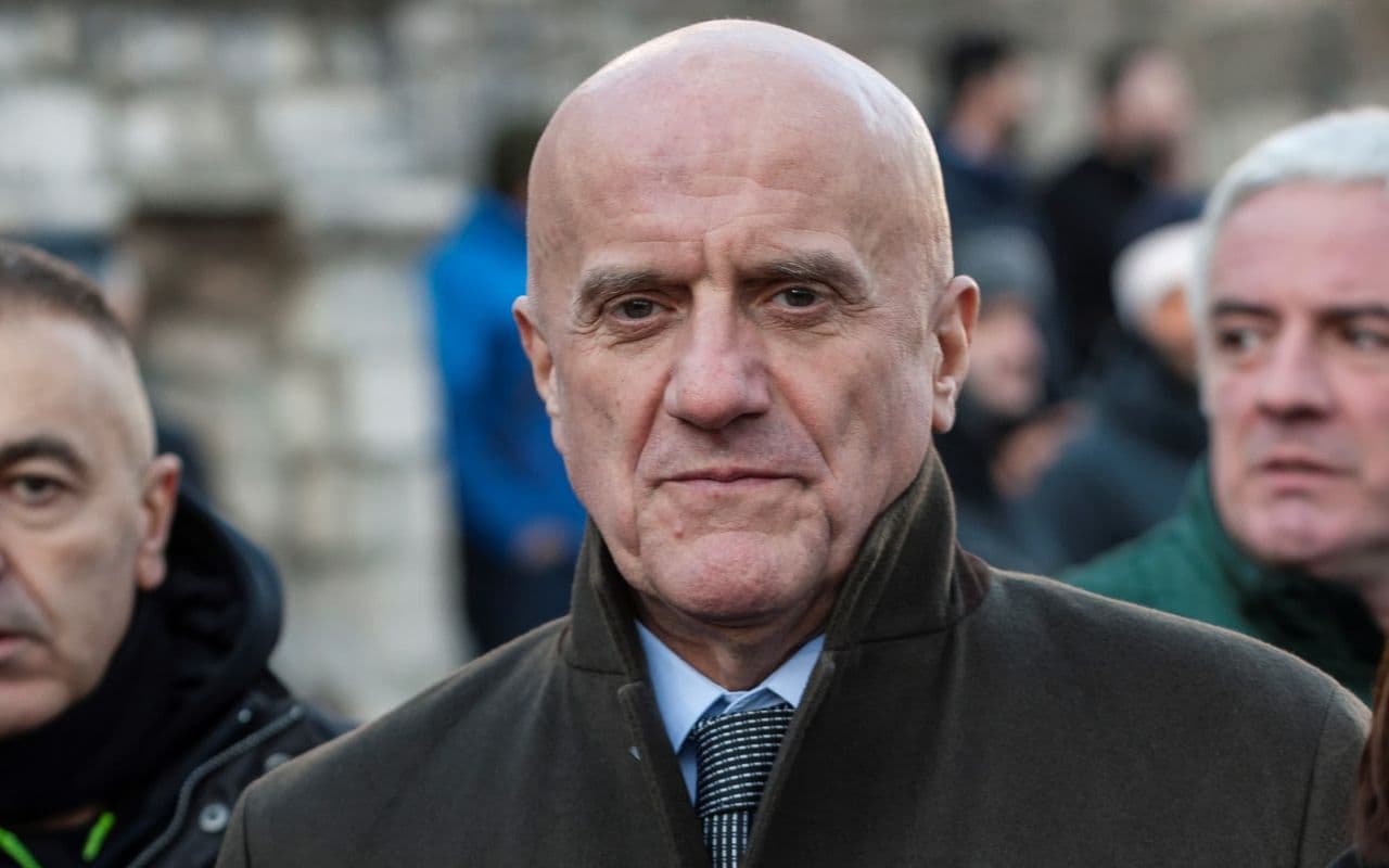 Odjeci debate nosioca lista u Nikšiću: Daka ne smije protiv Brana, poslovni dilovi važniji od istine! (VIDEO)