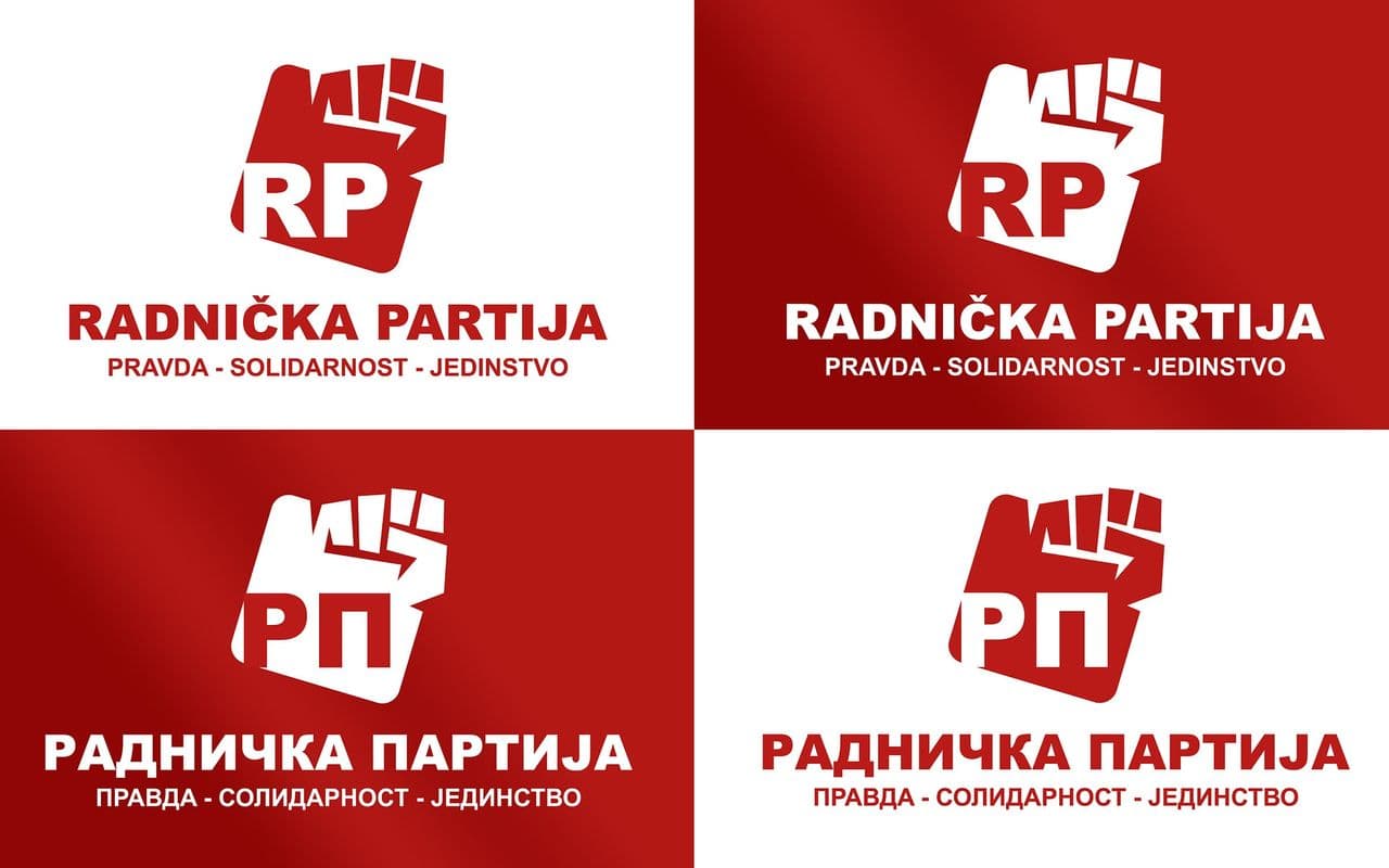 Radnička partija: Nastavlja se atak na slobodnu riječ novinara