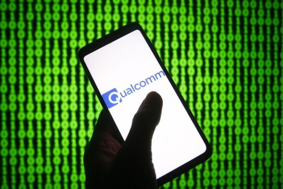 Sprema se nova konzola: Qualcomm ulazi na gejming tržište