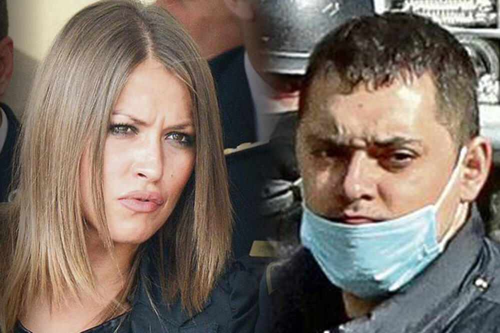 Hrkalovićkina taktika: Pratila zvezdaše da zamaže kolegama oči