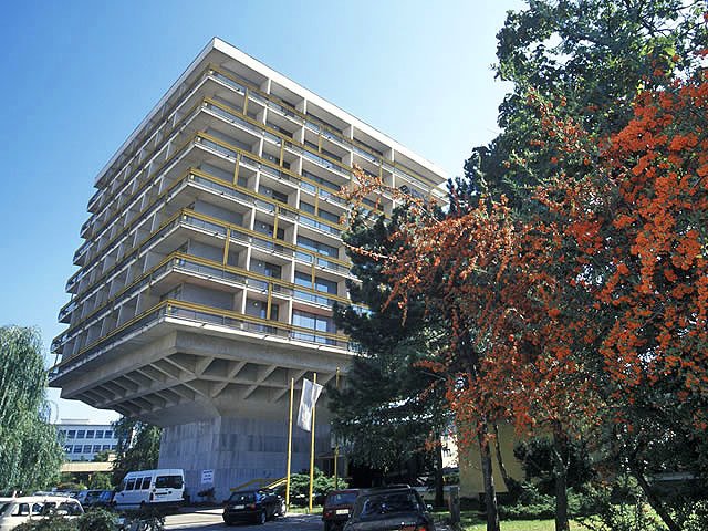 Racija u hotelu „Onogošt“ nakon objave snimka: Provjeravaju se liste gostiju, nema izdatih računa