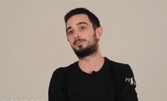 Plementi čin mladića: Doniranjem organa spasio život najboljem drugu (VIDEO)