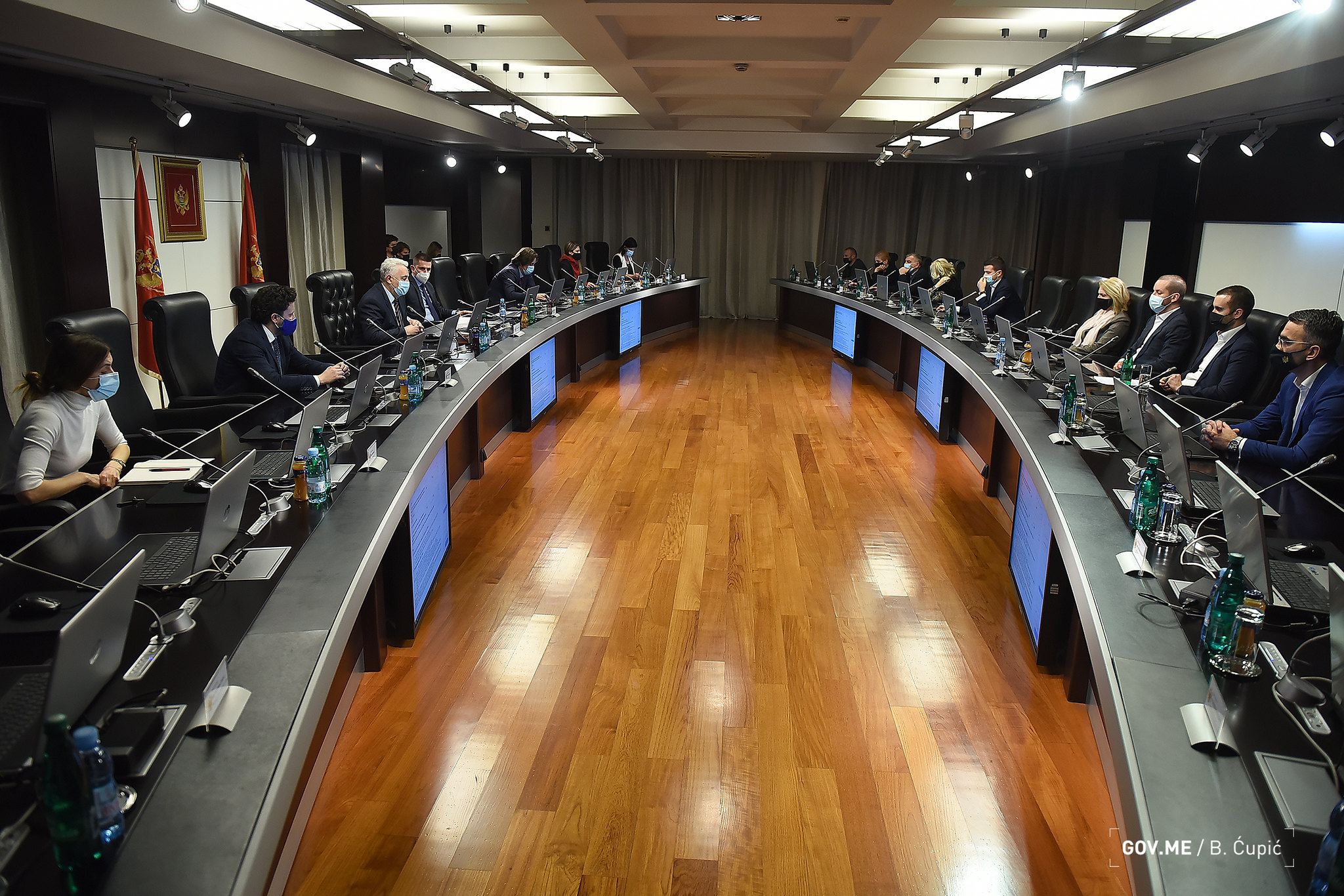 Nema oporezivanja: Vlada popustila, DF odbranio penzionere!