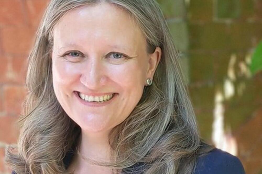 Britanska ambasadorka: Dali smo ekspertizu da se ispita nezakonito bogaćenje
