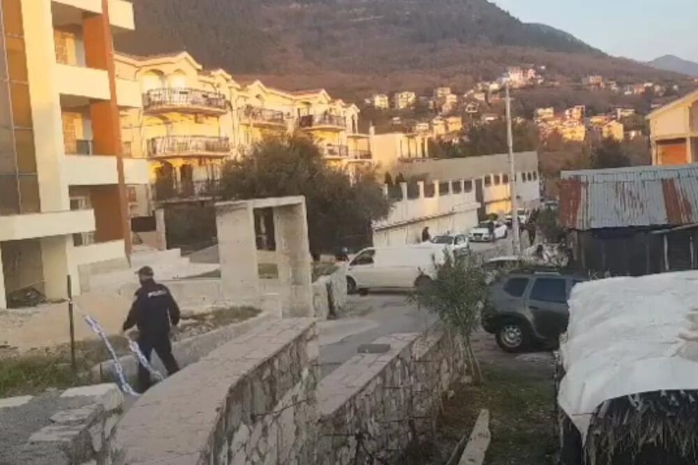 Abazović pohvalio akciju policije: Mafiji nema mjesta u Crnoj Gori