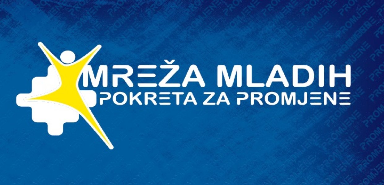 Mreža mladih PzP: Pod hitno prestati sa finansiranjem privatnih studija DPS uhljeba