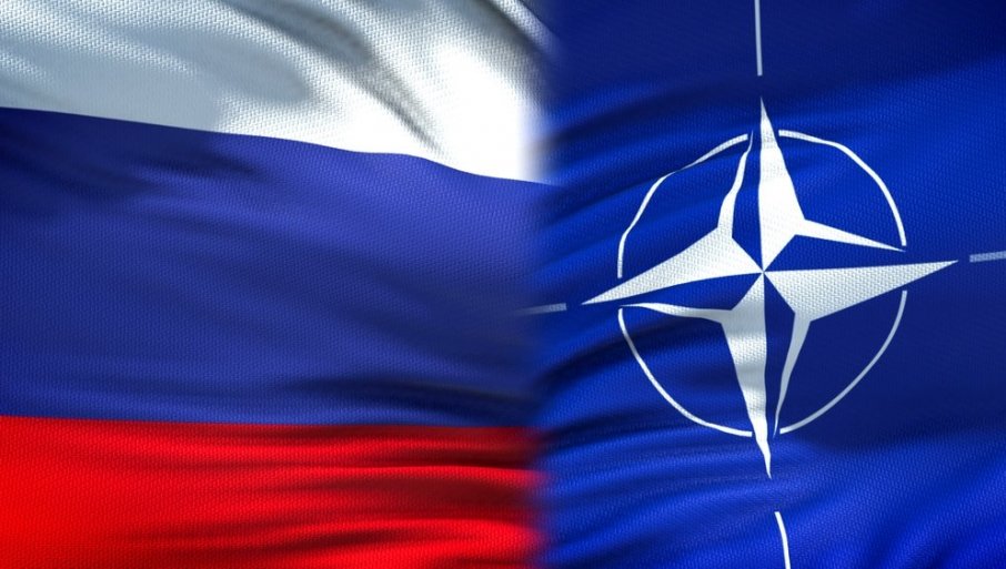 Bivši komandant NATO-a predviđa: Godina rastućih sukoba Zapada i Rusije oko Zapadnog Balkana